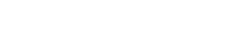 LOGO_H-_BLANCO