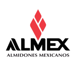 LogoAlmexC