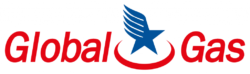global-gas-logo