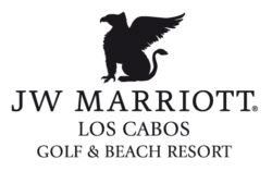 jwmarriott-logo-san-jose-del-cabo