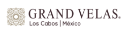 logo-gvlc